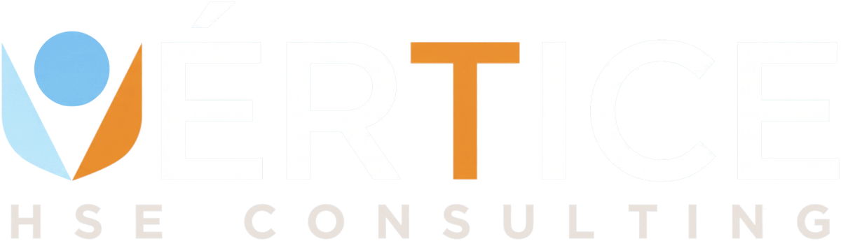 Vértice HSE Consulting